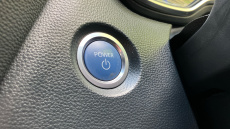 Toyota Corolla 1.8 VVT-i Hybrid Design 5dr CVT Hybrid Hatchback